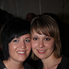 IMG_1027.JPG