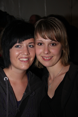 IMG_1027.JPG