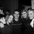 IMG_1039.JPG