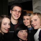 IMG_1041.JPG