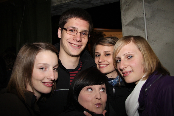 IMG_1041.JPG