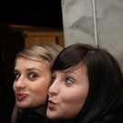 IMG_1045.JPG