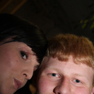 IMG_1046.JPG