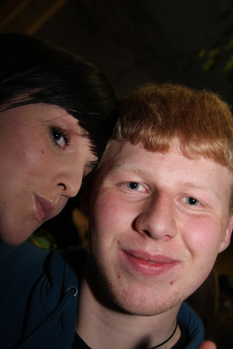 IMG_1046.JPG
