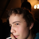 IMG_1068.JPG