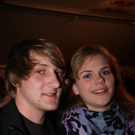 IMG_1069.JPG