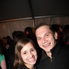 IMG_1070.JPG