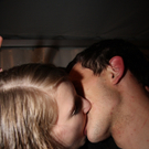 IMG_1072.JPG
