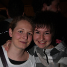 IMG_1078.JPG