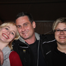 IMG_1079.JPG