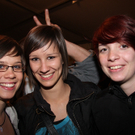 IMG_1080.JPG