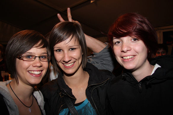 IMG_1080.JPG