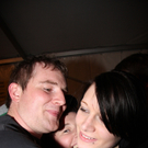IMG_1084.JPG