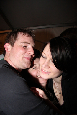 IMG_1084.JPG