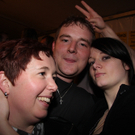IMG_1085.JPG