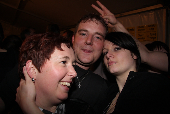 IMG_1085.JPG