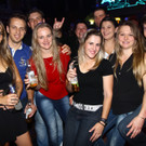 Red Saturday - Neu!