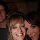 IMG_1087.JPG