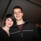 IMG_1123.JPG