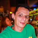13834437.jpg