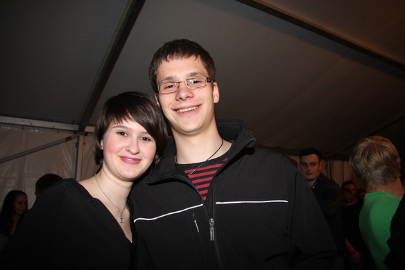 IMG_1123.JPG
