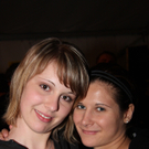 IMG_1128.JPG