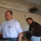 DSC_1017.jpg