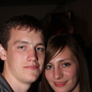 IMG_1133.JPG