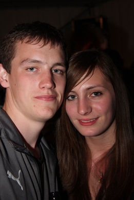 IMG_1133.JPG