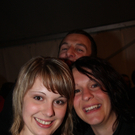 IMG_1134.JPG