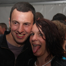 IMG_1135.JPG