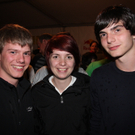 IMG_1137.JPG