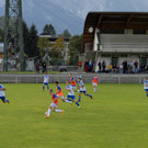 029 Kopie.jpg