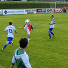 039 Kopie.jpg