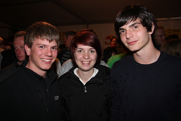 IMG_1137.JPG
