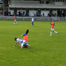 042 Kopie.jpg