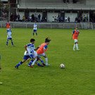 047 Kopie.jpg