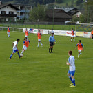 081 Kopie.jpg