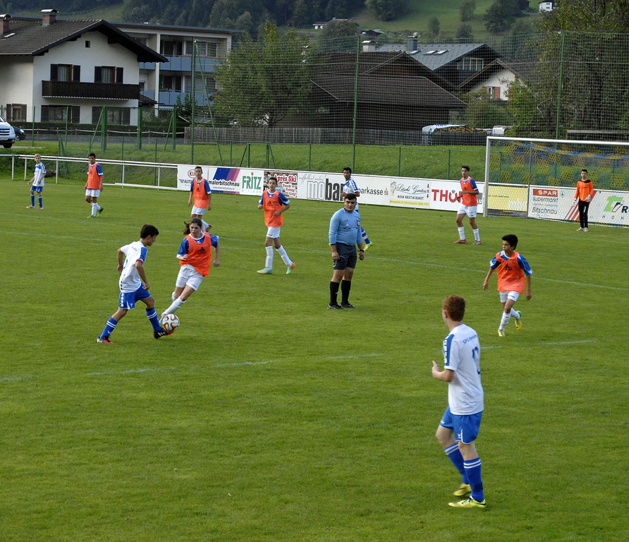 081 Kopie.jpg