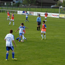 086 Kopie.jpg