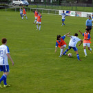 088 Kopie.jpg