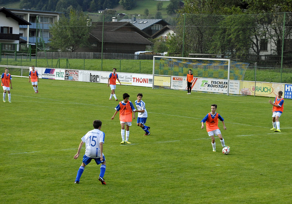 097 Kopie.jpg