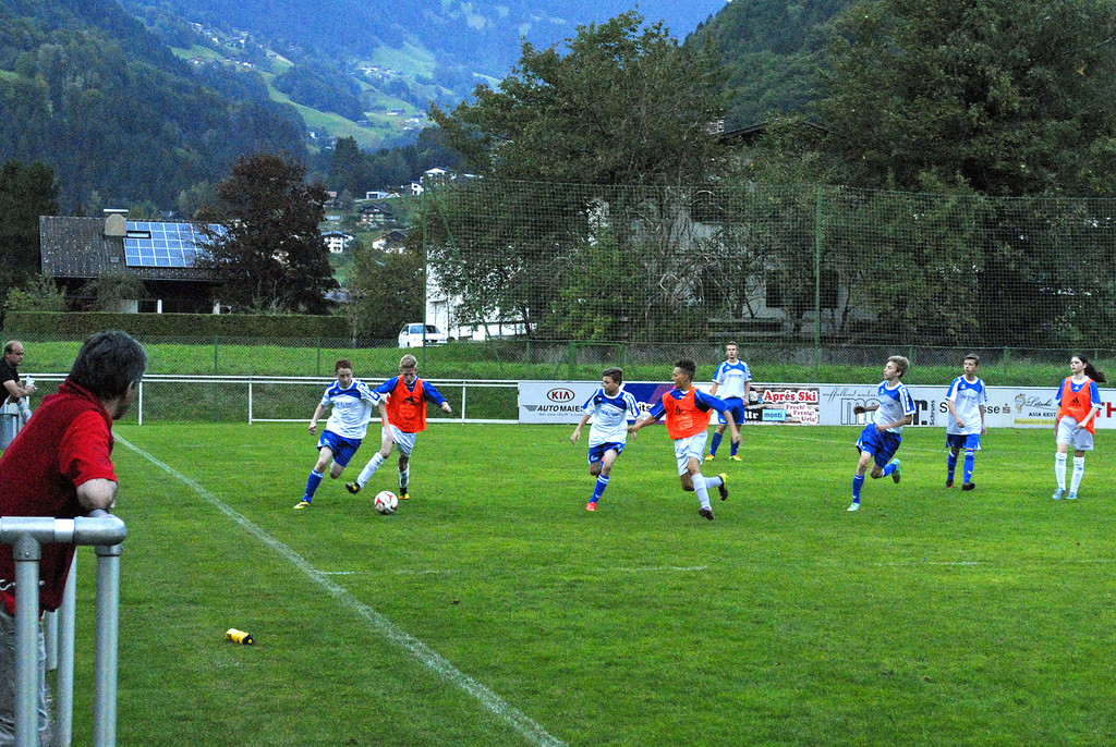 144 Kopie.jpg