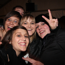 IMG_1142.JPG