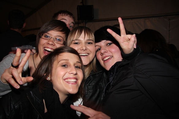 IMG_1142.JPG