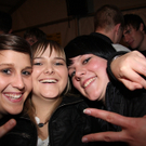 IMG_1143.JPG