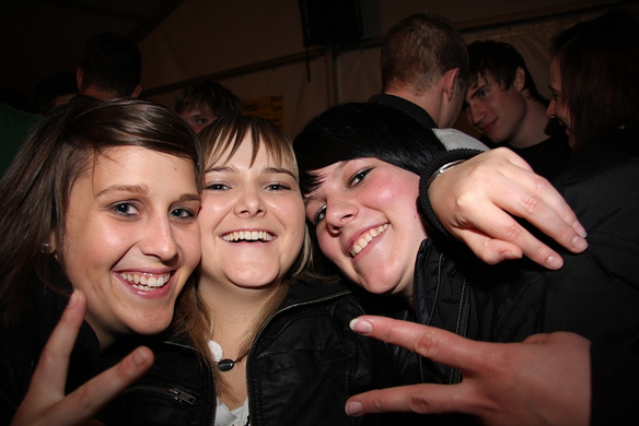 IMG_1143.JPG