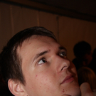 IMG_1146.JPG