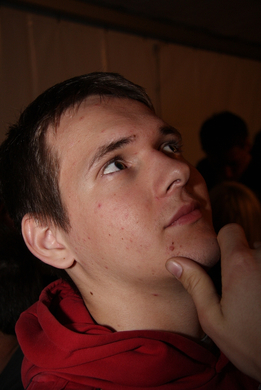 IMG_1146.JPG