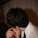 IMG_1152.JPG